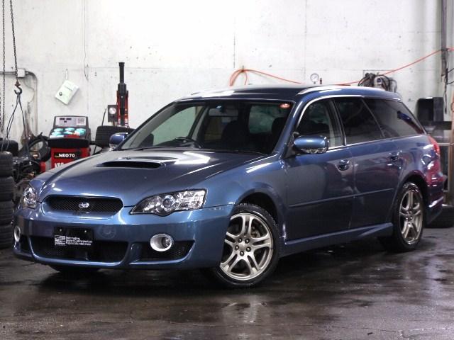 055049ｽﾃｯﾌﾟＷ永井様